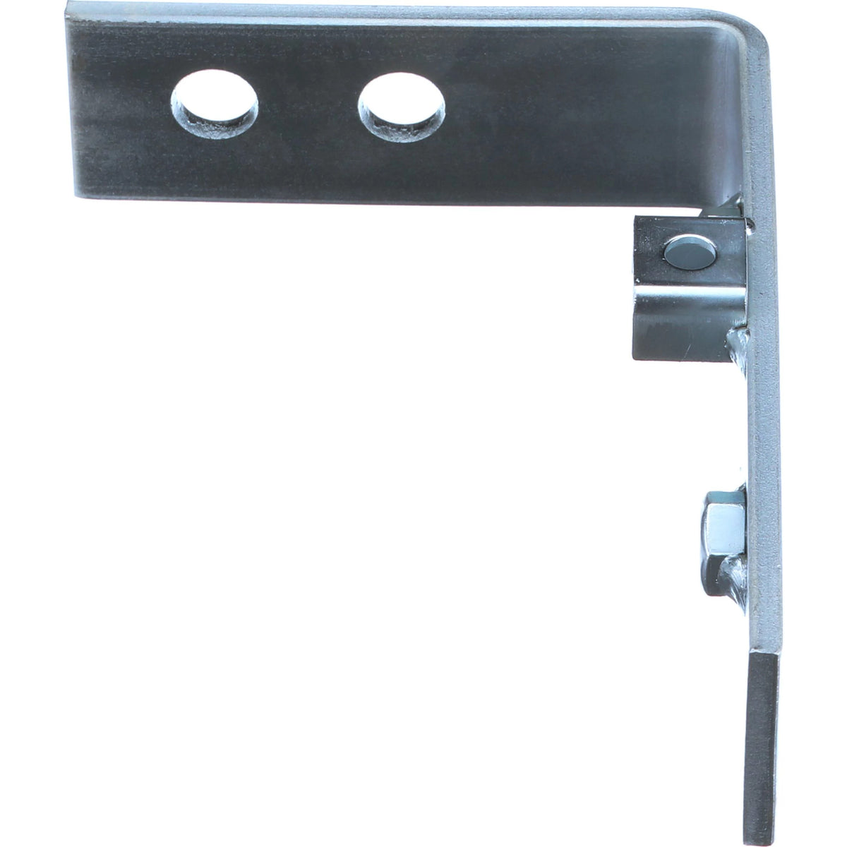 KAN15960 - OEM BRACKET - CASE CONSTRUCTION