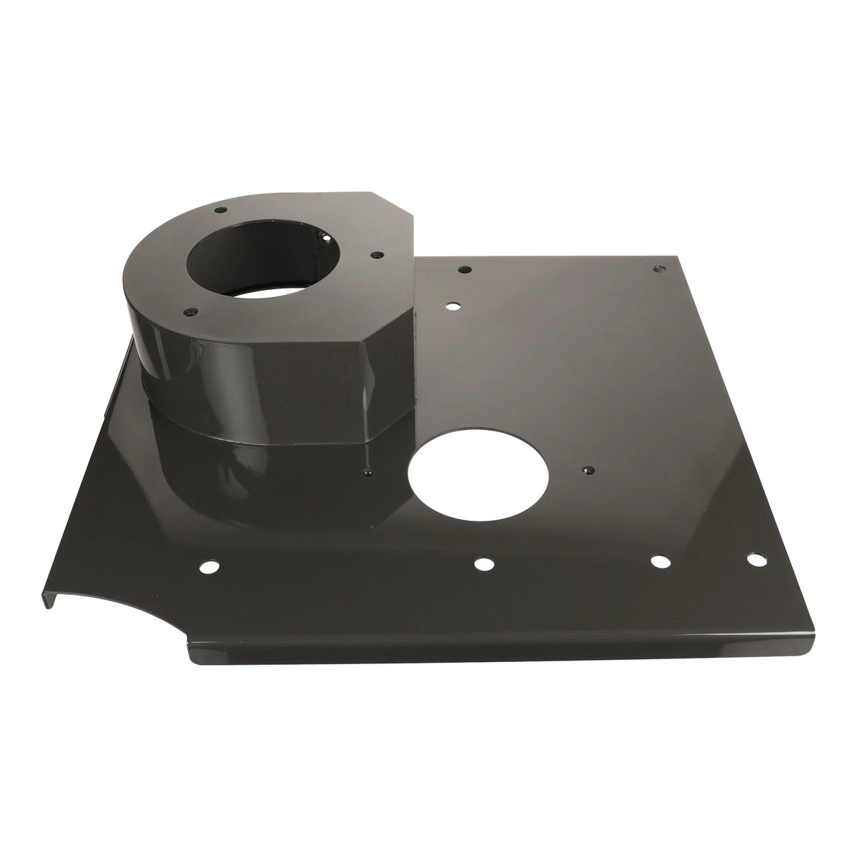 KAN16142G4 - OEM COVER - CASE CONSTRUCTION