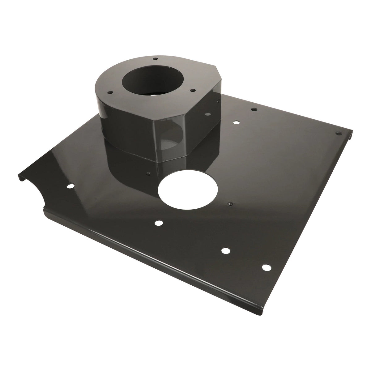 KAN16142G4 - OEM COVER - CASE CONSTRUCTION