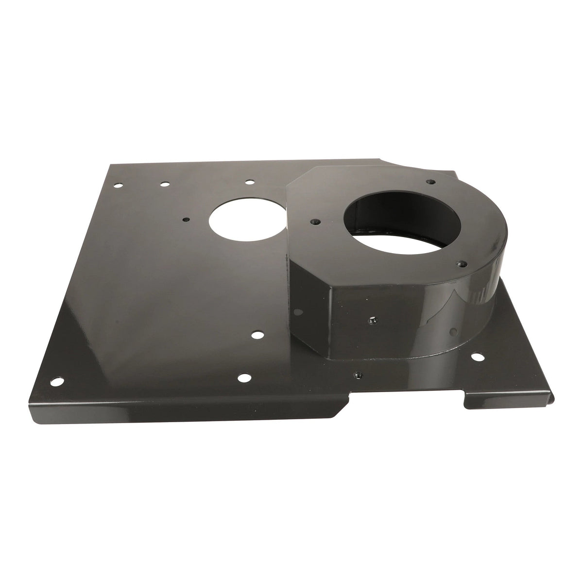 KAN16142G4 - OEM COVER - CASE CONSTRUCTION