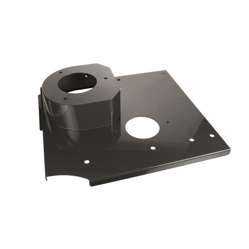 KAN16142G4 - Cache OEM - Construction du boîtier