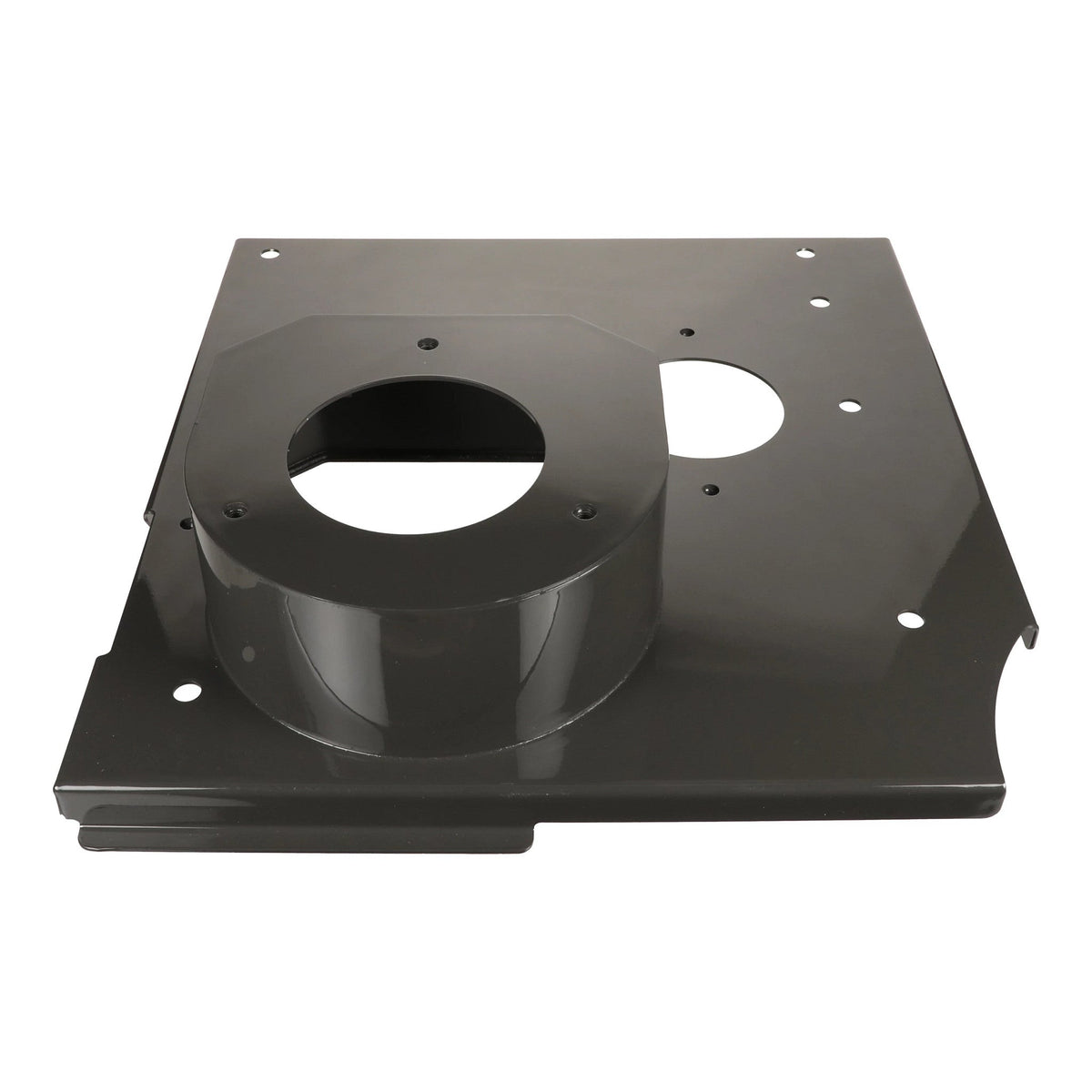 KAN16142G4 - OEM COVER - CASE CONSTRUCTION