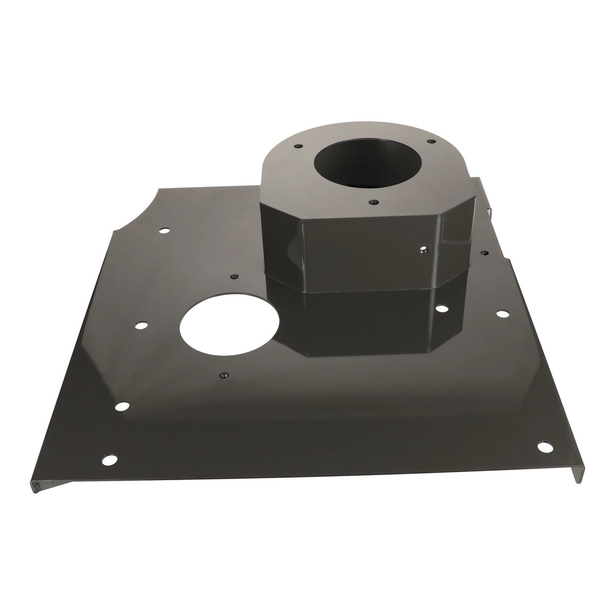 KAN16142G4 - OEM COVER - CASE CONSTRUCTION