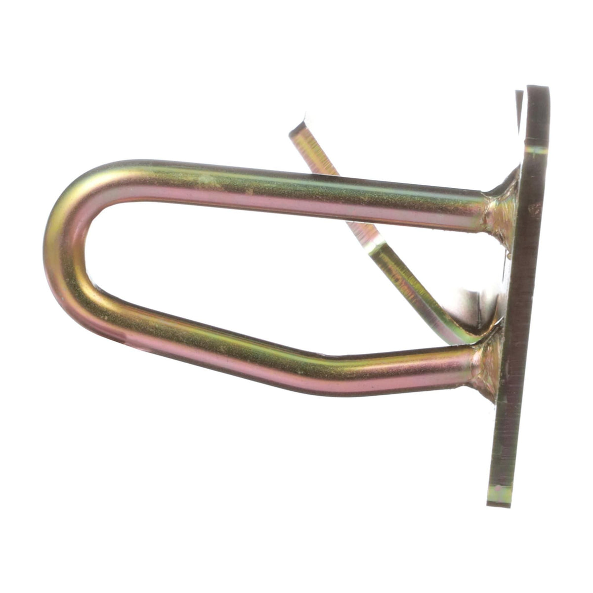 KAN16370 - OEM BRACKET - CASE CONSTRUCTION