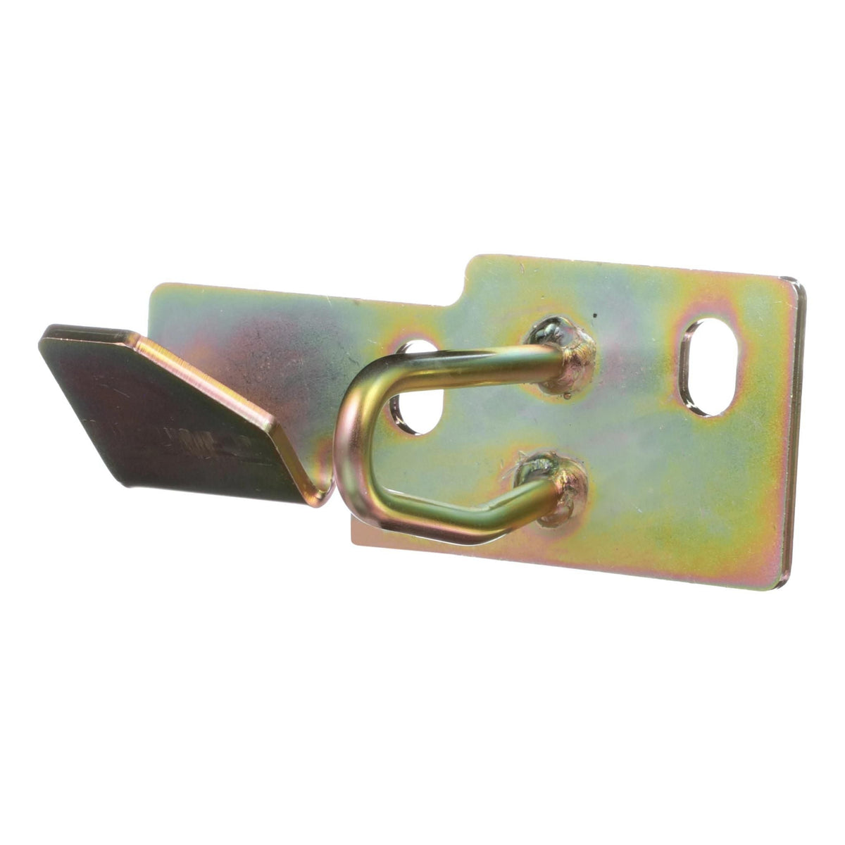 KAN16370 - OEM BRACKET - CASE CONSTRUCTION
