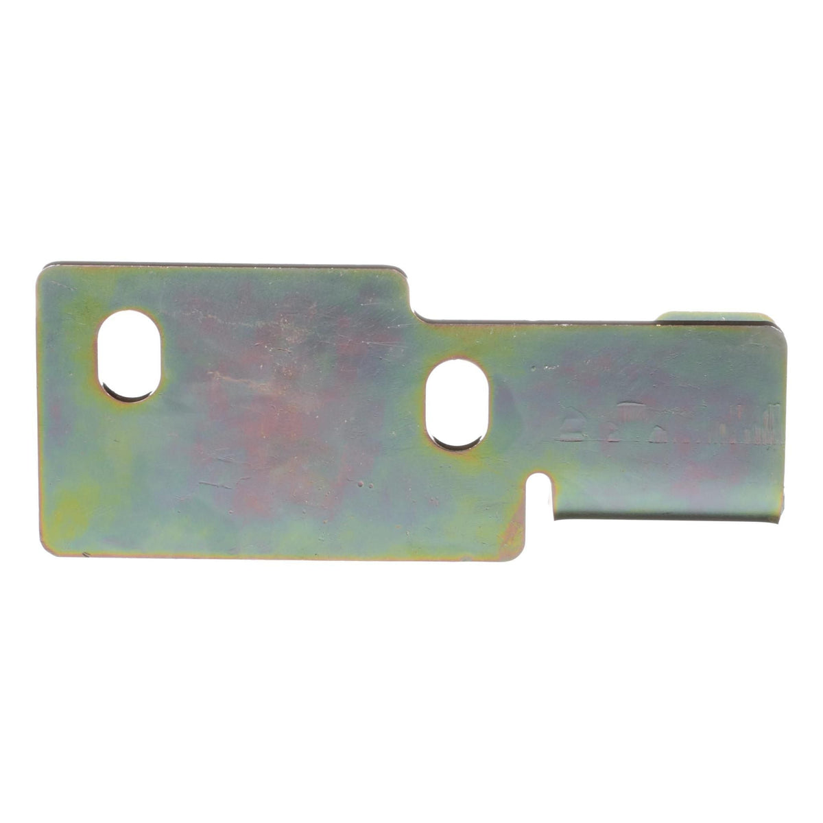 KAN16370 - OEM BRACKET - CASE CONSTRUCTION