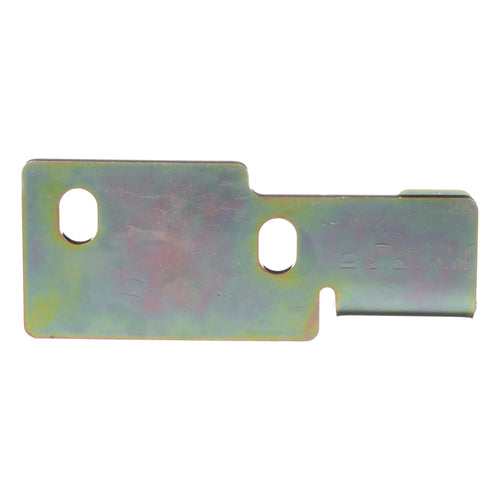 KAN16370 - OEM Bracket - Case Construction