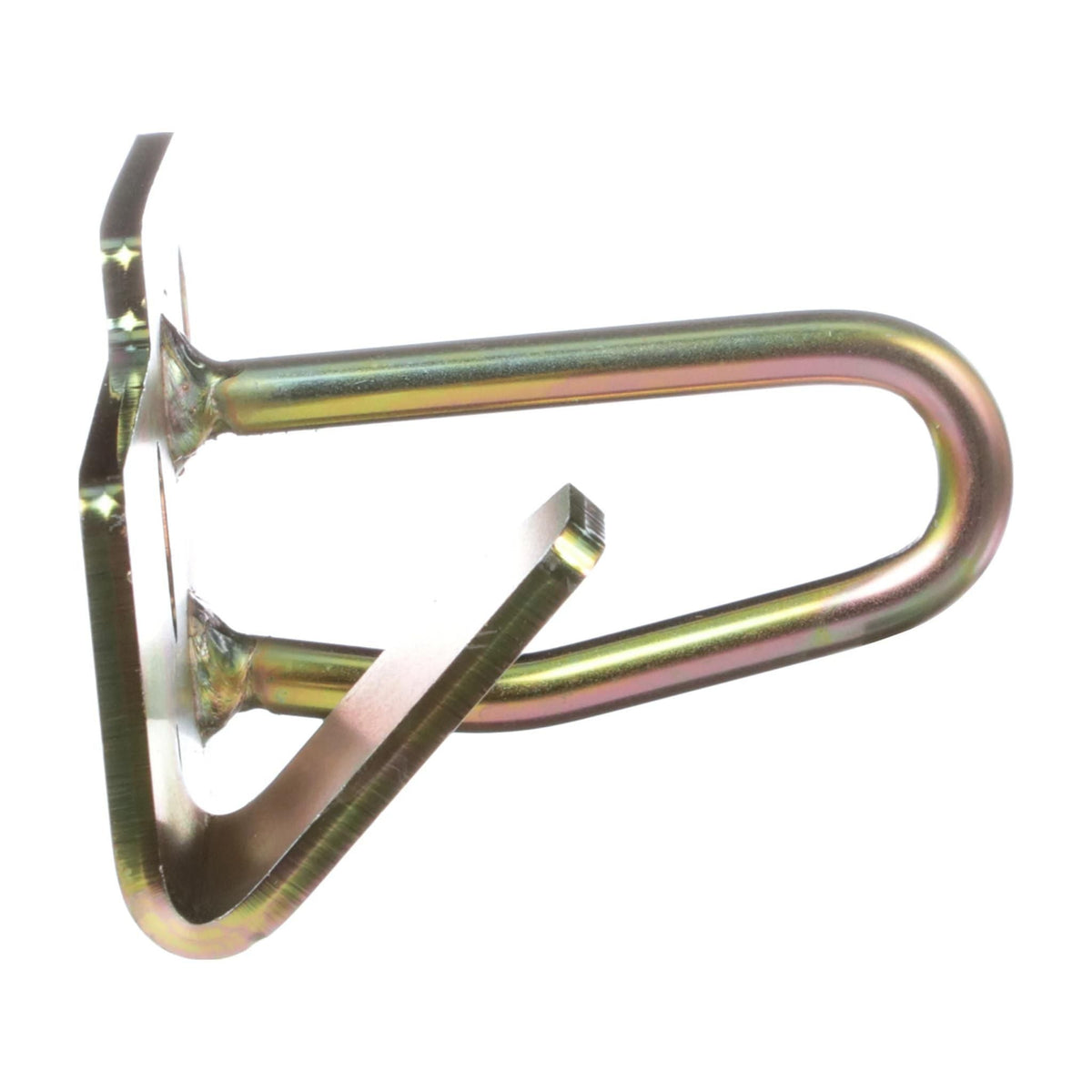 KAN16370 - OEM BRACKET - CASE CONSTRUCTION