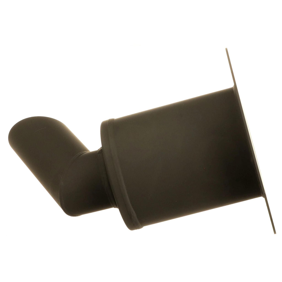 KAN16440 - OEM EXHAUST SYSTEM PIPE - CASE CONSTRUCTION