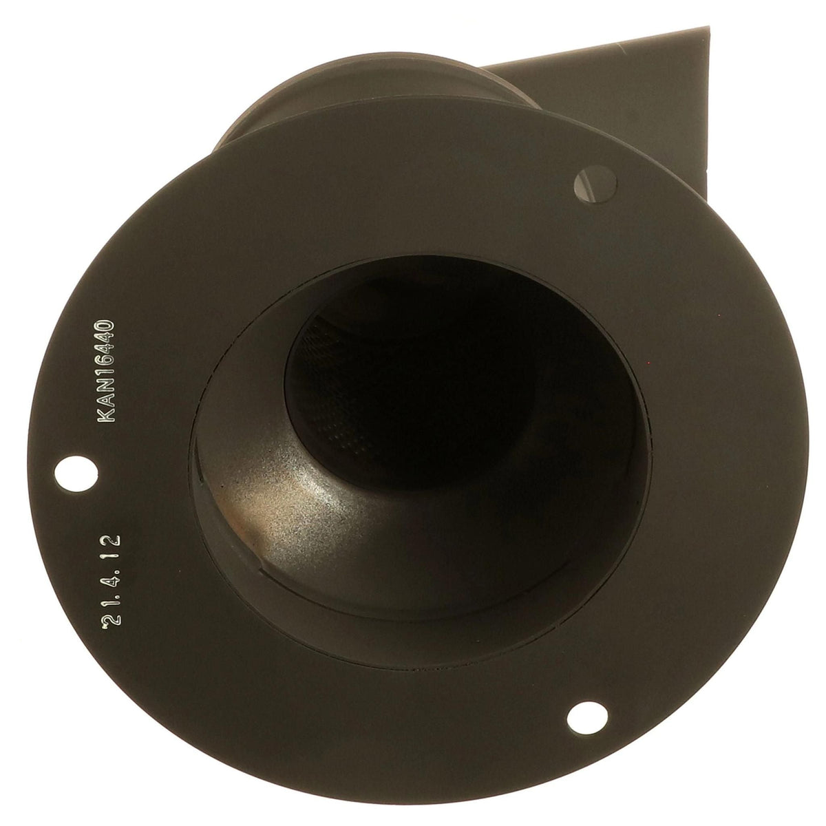 KAN16440 - OEM EXHAUST SYSTEM PIPE - CASE CONSTRUCTION
