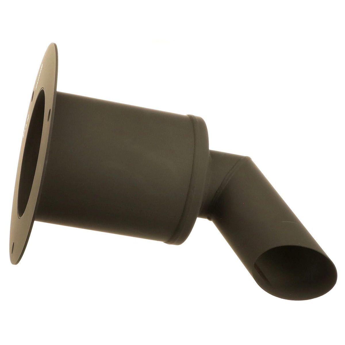 KAN16440 - OEM EXHAUST SYSTEM PIPE - CASE CONSTRUCTION