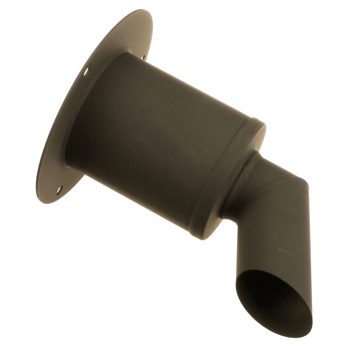 KAN16440 - OEM EXHAUST SYSTEM PIPE - CASE CONSTRUCTION