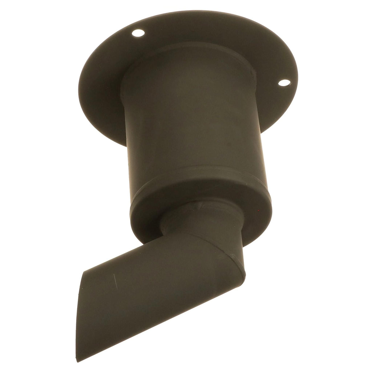 KAN16440 - OEM EXHAUST SYSTEM PIPE - CASE CONSTRUCTION