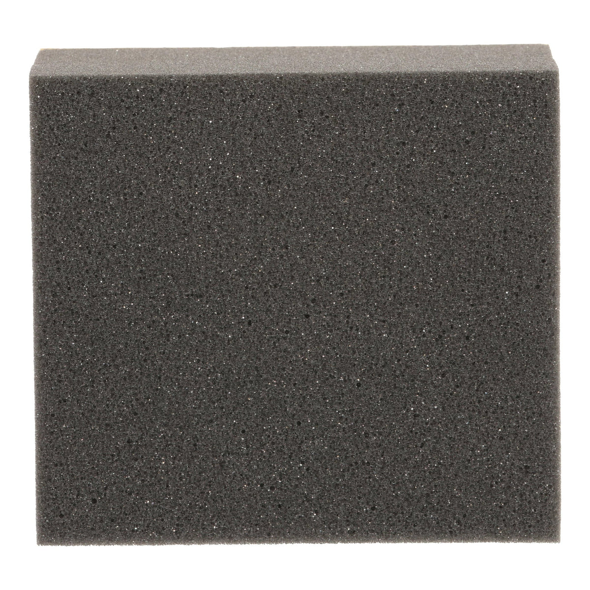 KAN16510 - OEM INSULATION - CASE CONSTRUCTION