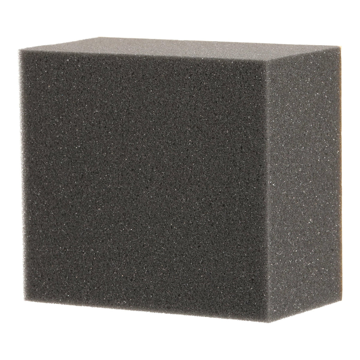 KAN16510 - OEM INSULATION - CASE CONSTRUCTION