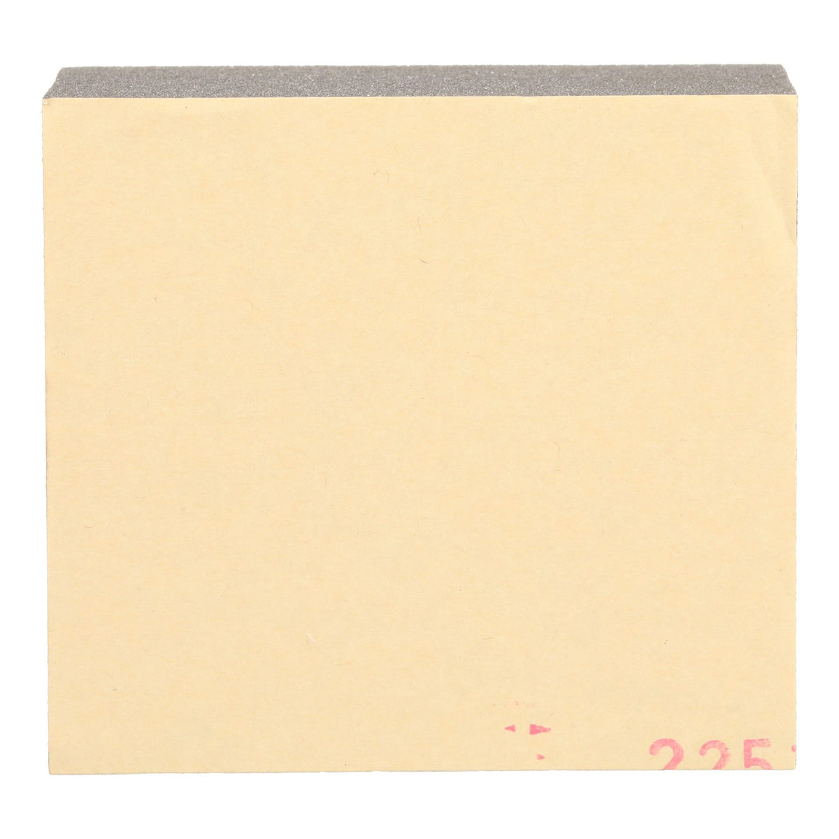 KAN16510 - OEM INSULATION - CASE CONSTRUCTION