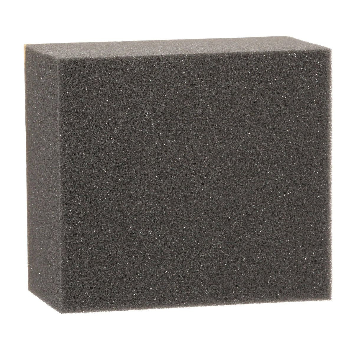 KAN16510 - OEM INSULATION - CASE CONSTRUCTION