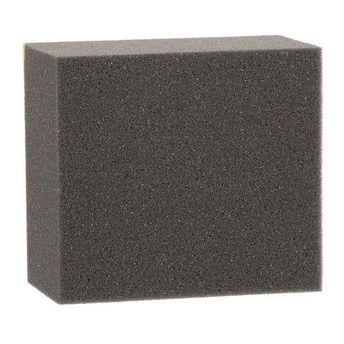KAN16510 - OEM INSULATION - CASE CONSTRUCTION