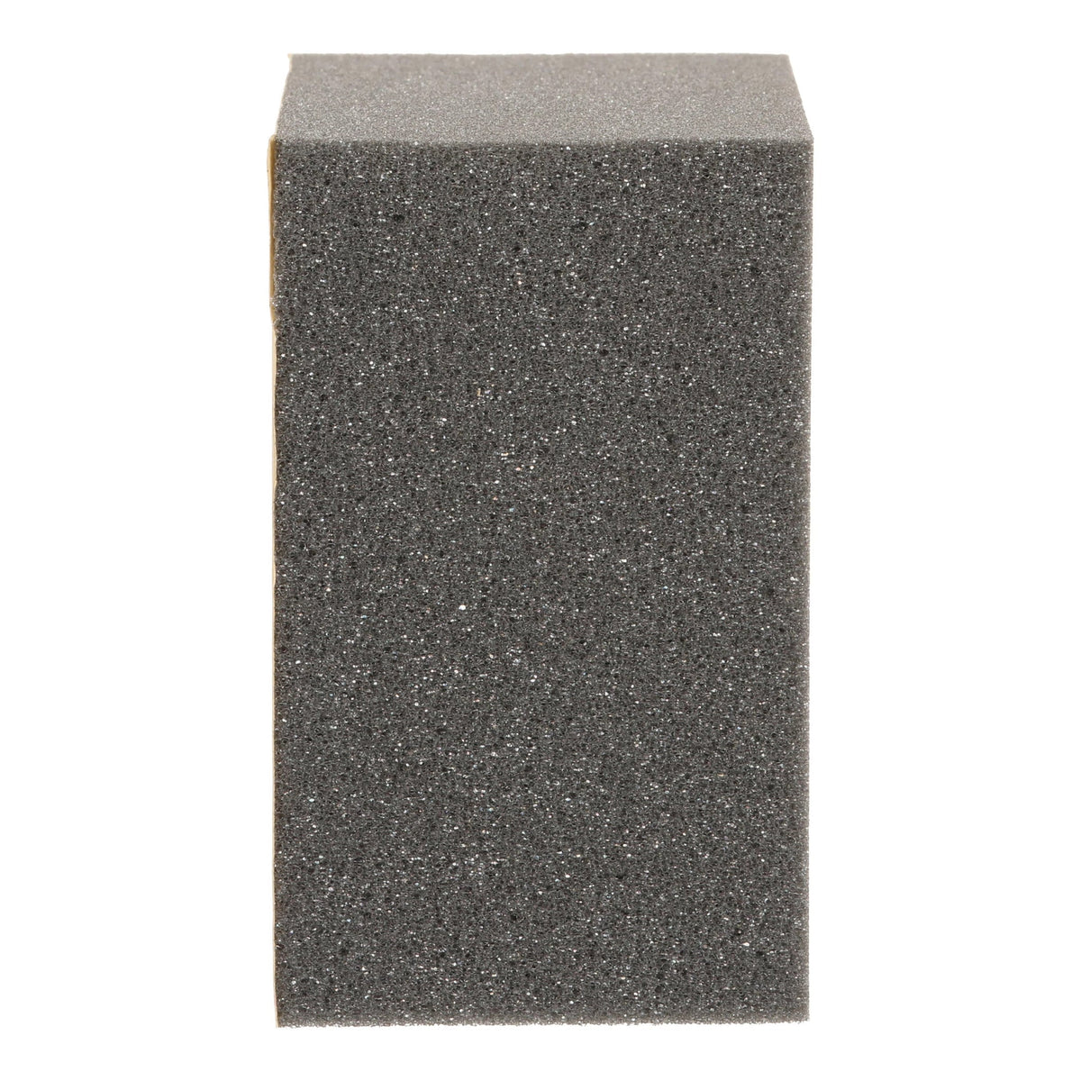 KAN16510 - OEM INSULATION - CASE CONSTRUCTION