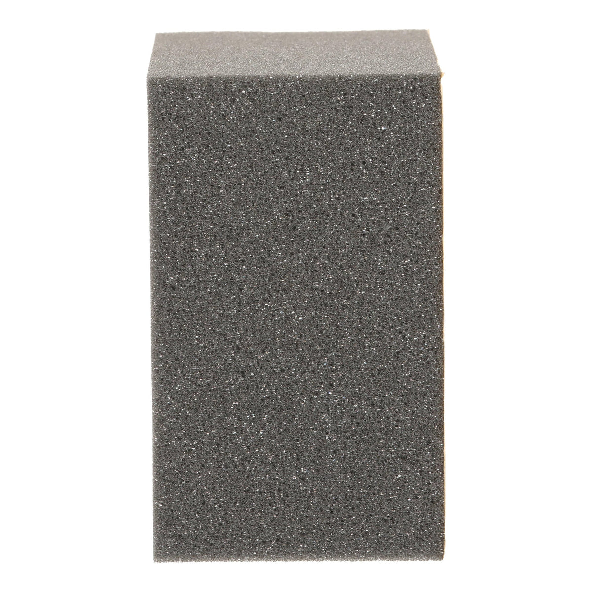 KAN16510 - OEM INSULATION - CASE CONSTRUCTION