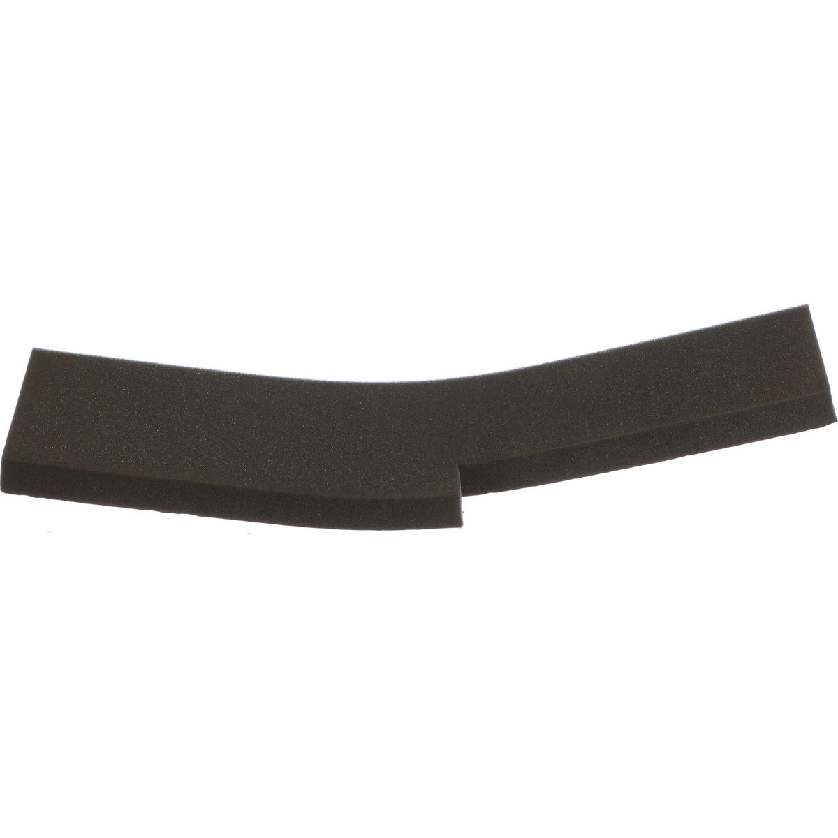 KAN16620 - OEM INSULATION - CASE CONSTRUCTION