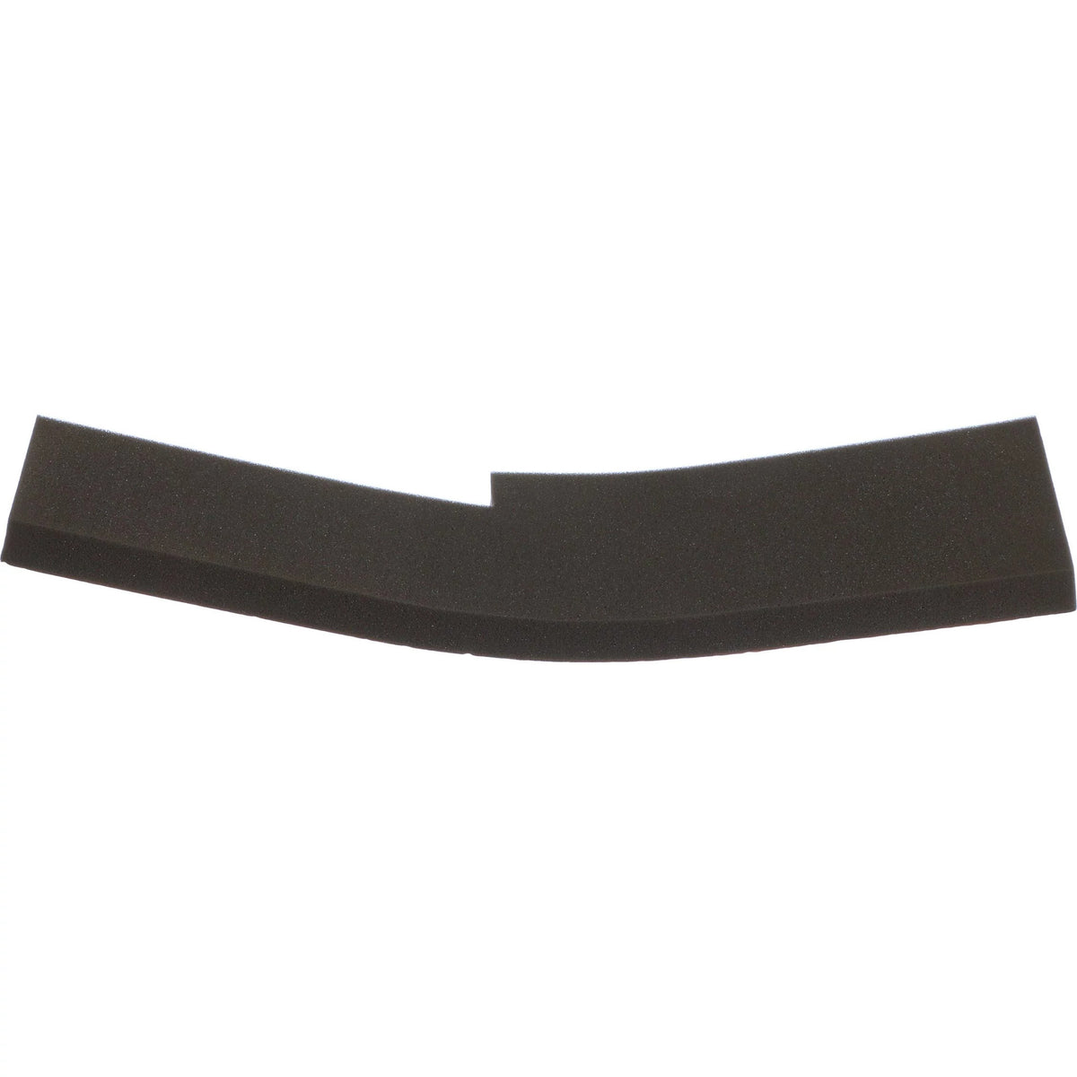 KAN16620 - OEM INSULATION - CASE CONSTRUCTION