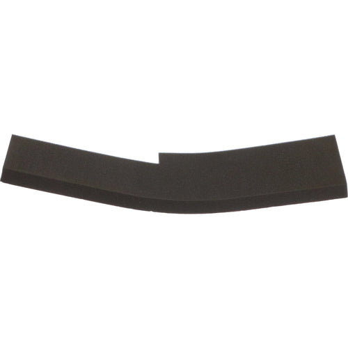 KAN16620 - OEM INSULATION - CASE CONSTRUCTION