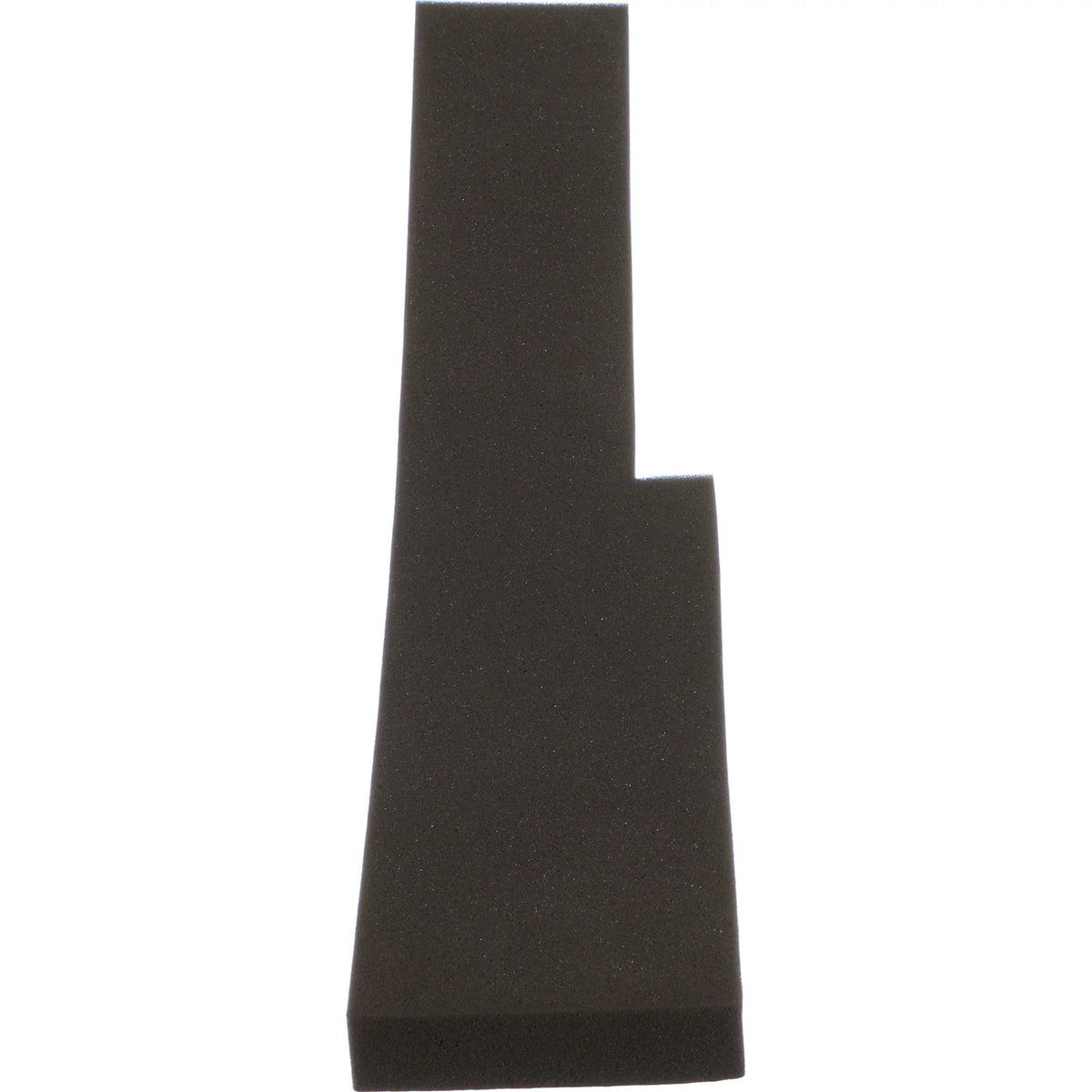 KAN16620 - OEM INSULATION - CASE CONSTRUCTION