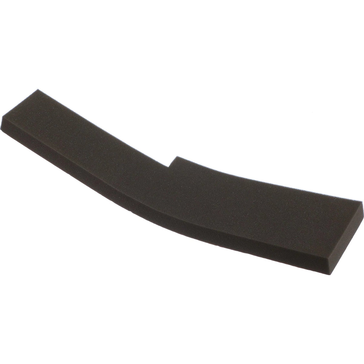KAN16620 - OEM INSULATION - CASE CONSTRUCTION