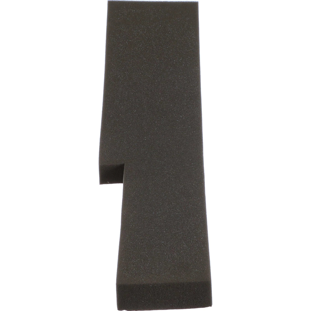 KAN16620 - OEM INSULATION - CASE CONSTRUCTION