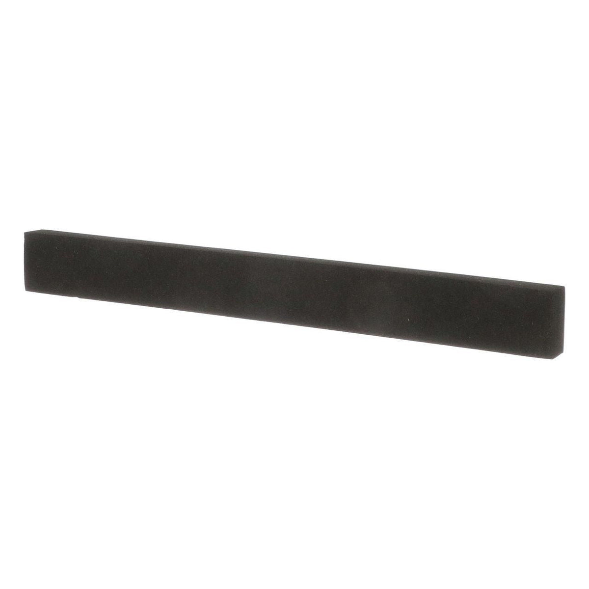 KAN16680 - OEM INSULATION - CASE CONSTRUCTION