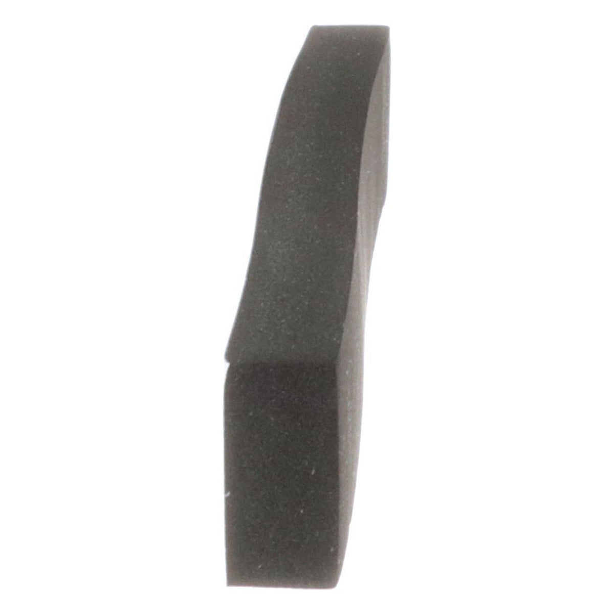 KAN16680 - OEM INSULATION - CASE CONSTRUCTION