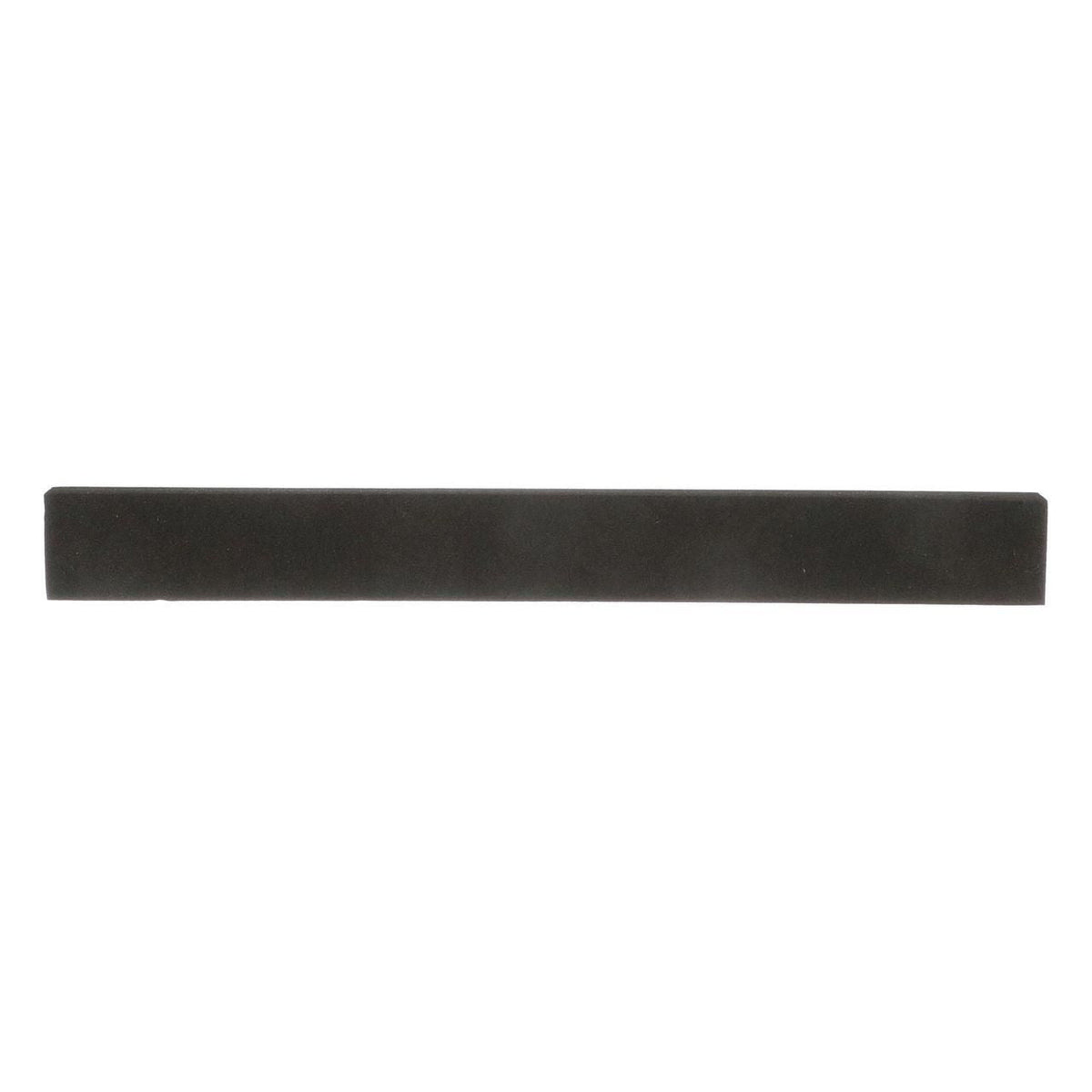 KAN16680 - OEM INSULATION - CASE CONSTRUCTION
