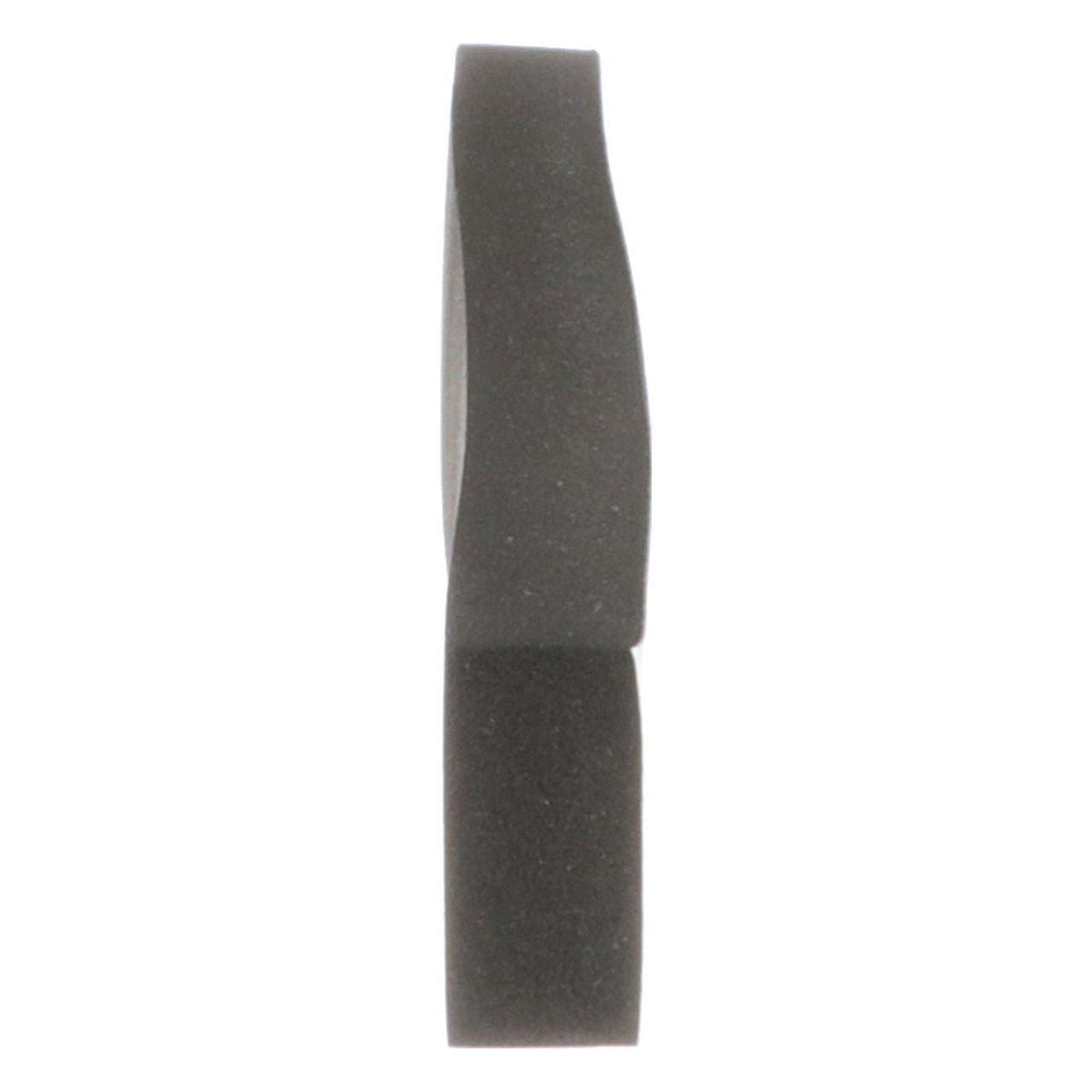 KAN16680 - OEM INSULATION - CASE CONSTRUCTION