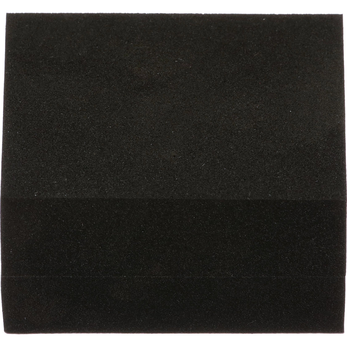 KAN16690 - OEM INSULATION - CASE CONSTRUCTION