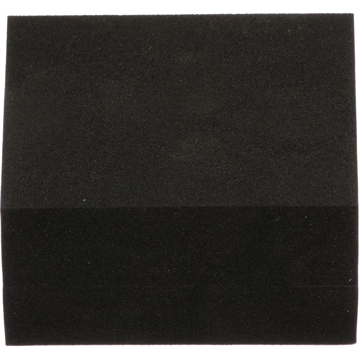 KAN16690 - OEM INSULATION - CASE CONSTRUCTION