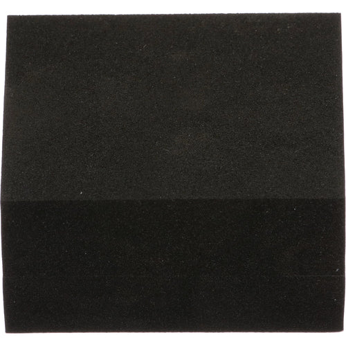 KAN16690 - OEM INSULATION - CASE CONSTRUCTION