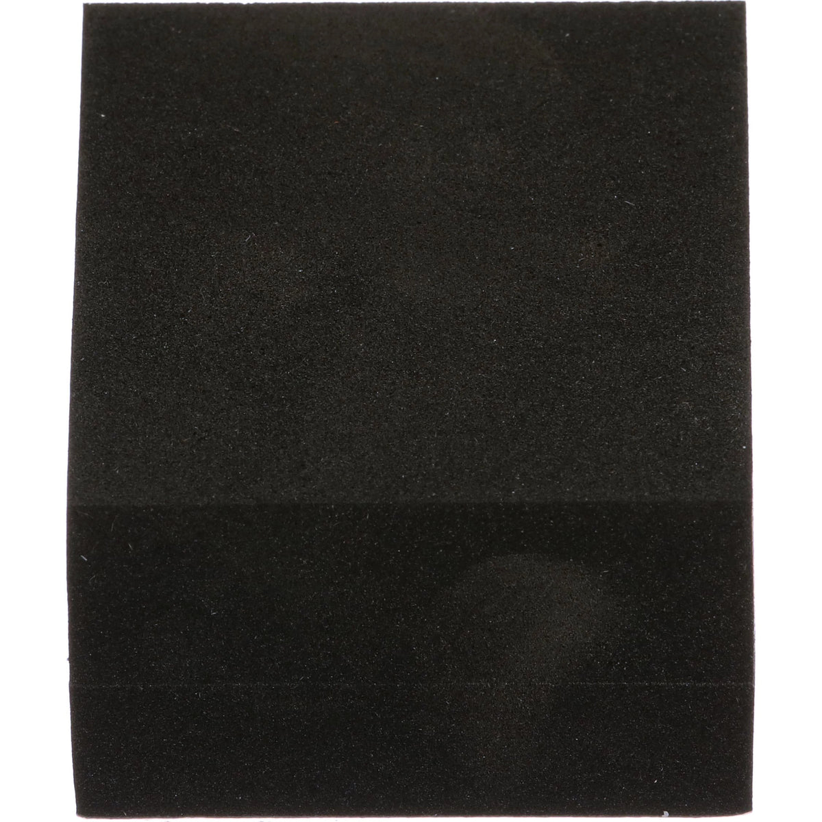 KAN16690 - OEM INSULATION - CASE CONSTRUCTION