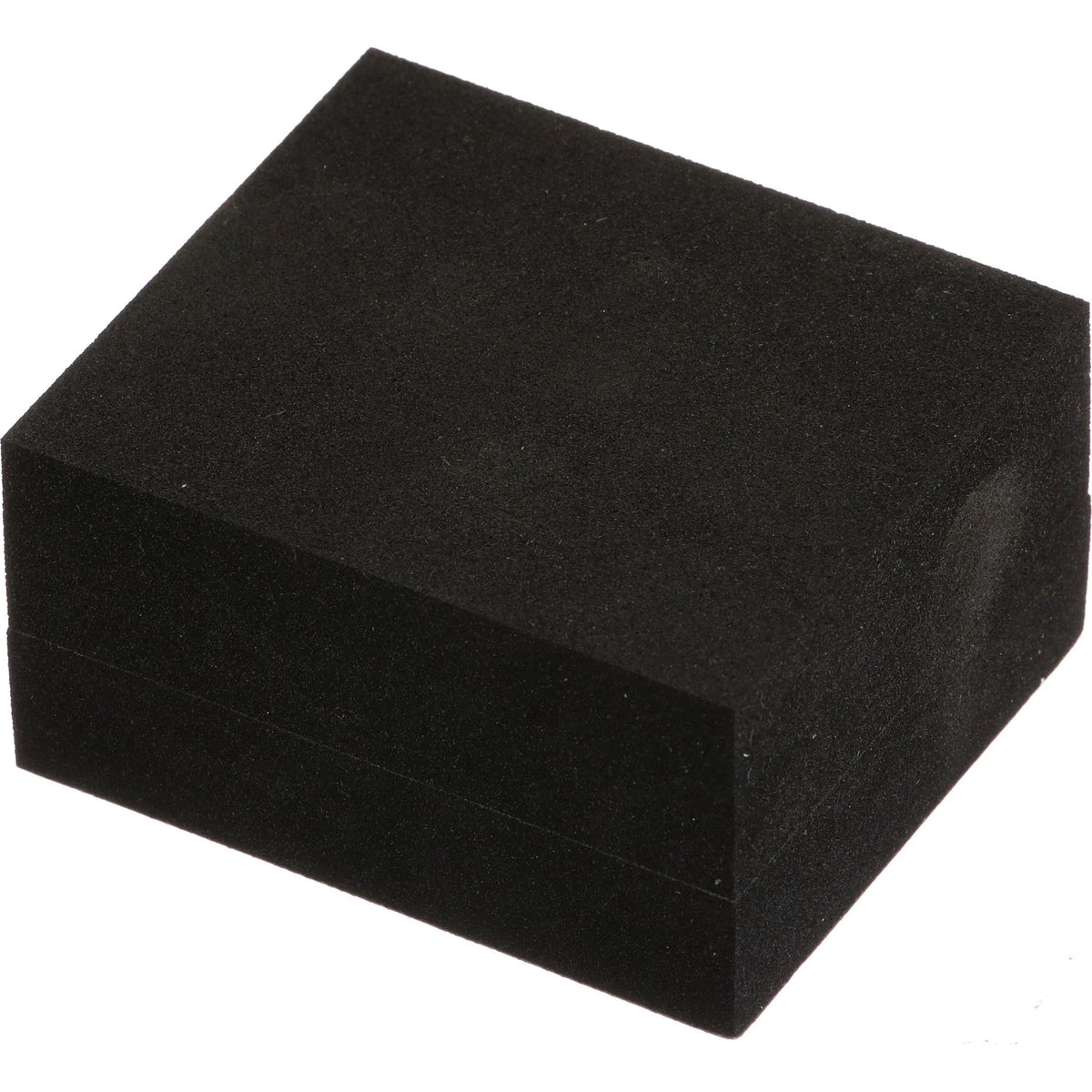 KAN16690 - OEM INSULATION - CASE CONSTRUCTION