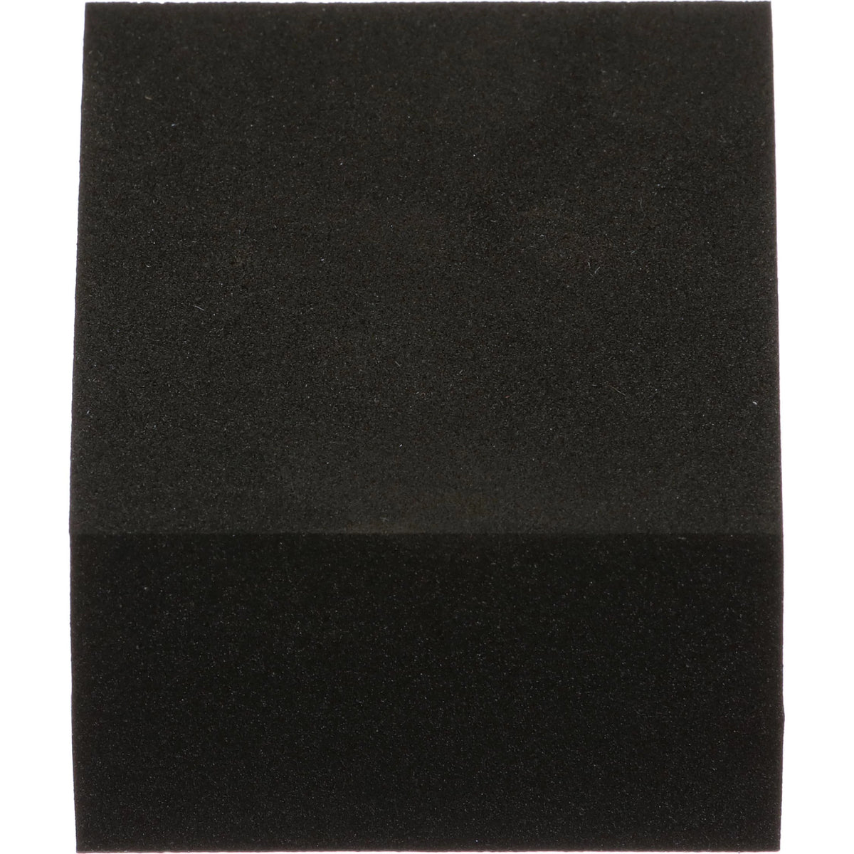 KAN16690 - OEM INSULATION - CASE CONSTRUCTION