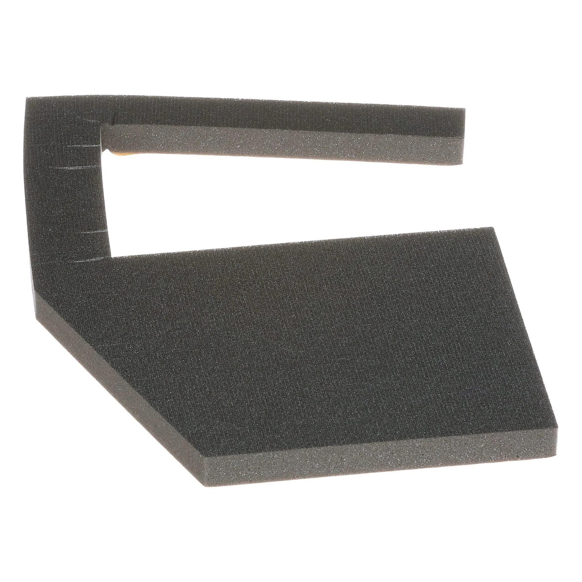 KAN17510 - OEM INSULATION - CASE CONSTRUCTION