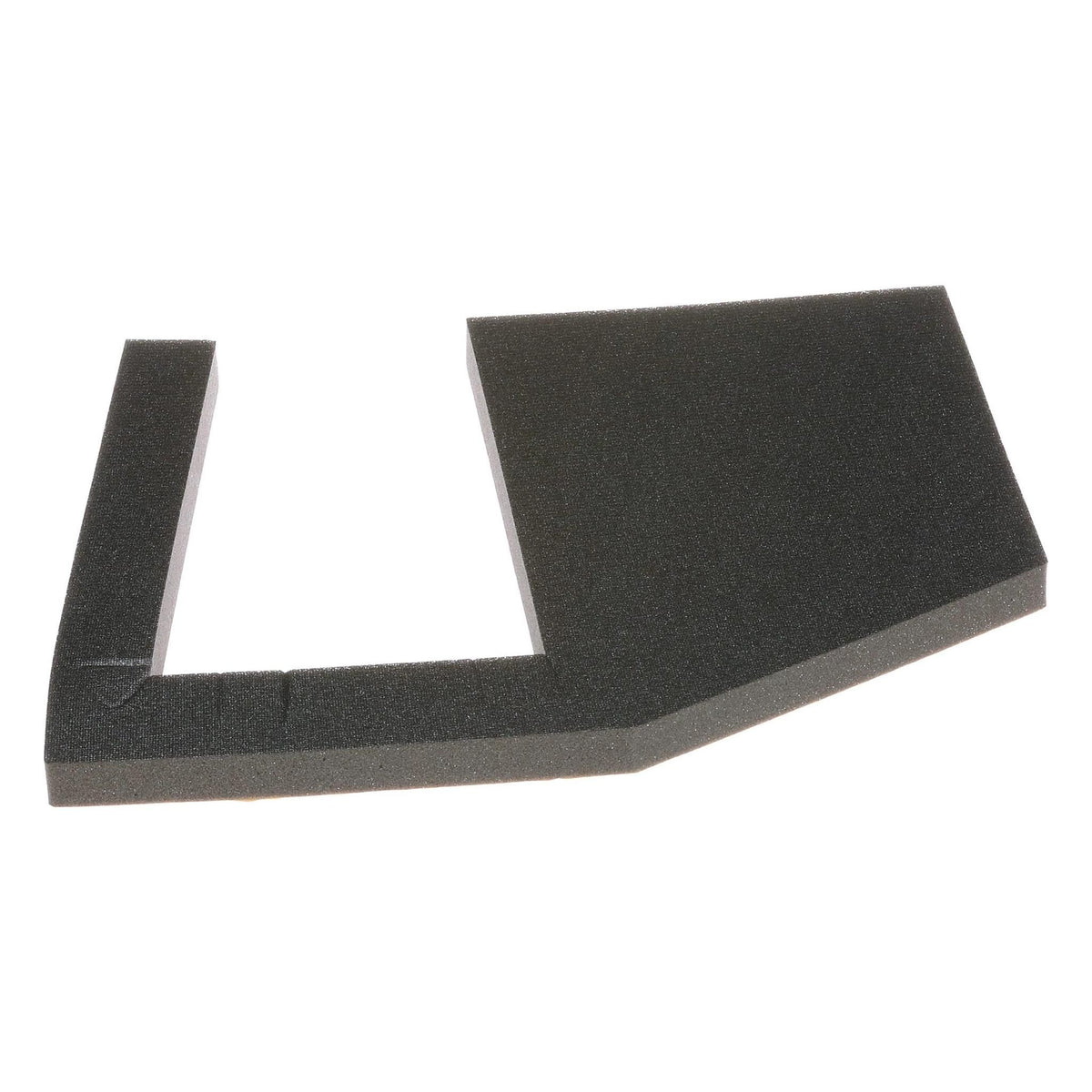 KAN17510 - OEM INSULATION - CASE CONSTRUCTION