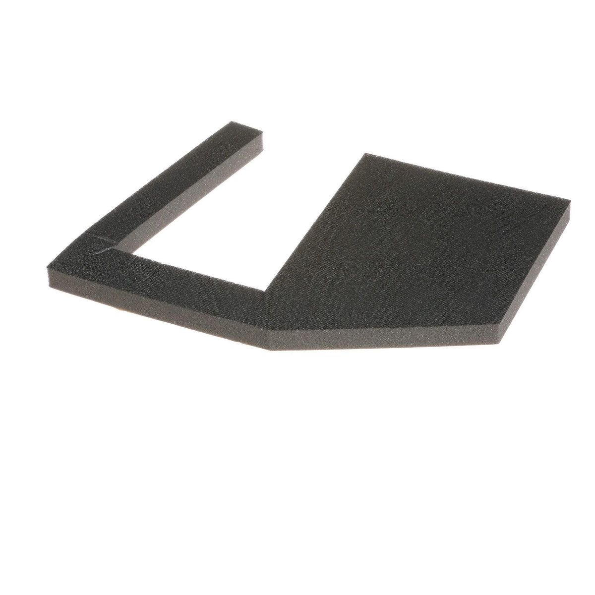 KAN17510 - OEM INSULATION - CASE CONSTRUCTION