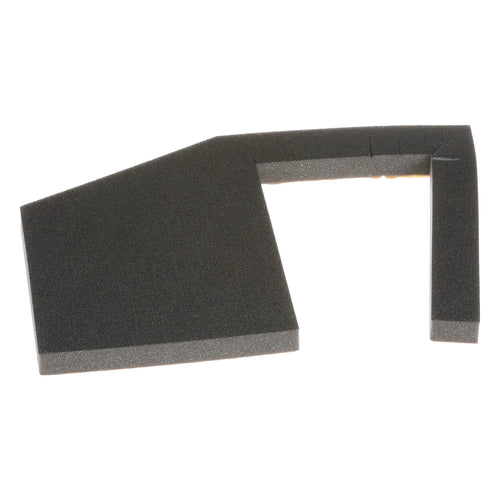 KAN17510 - OEM INSULATION - CASE CONSTRUCTION