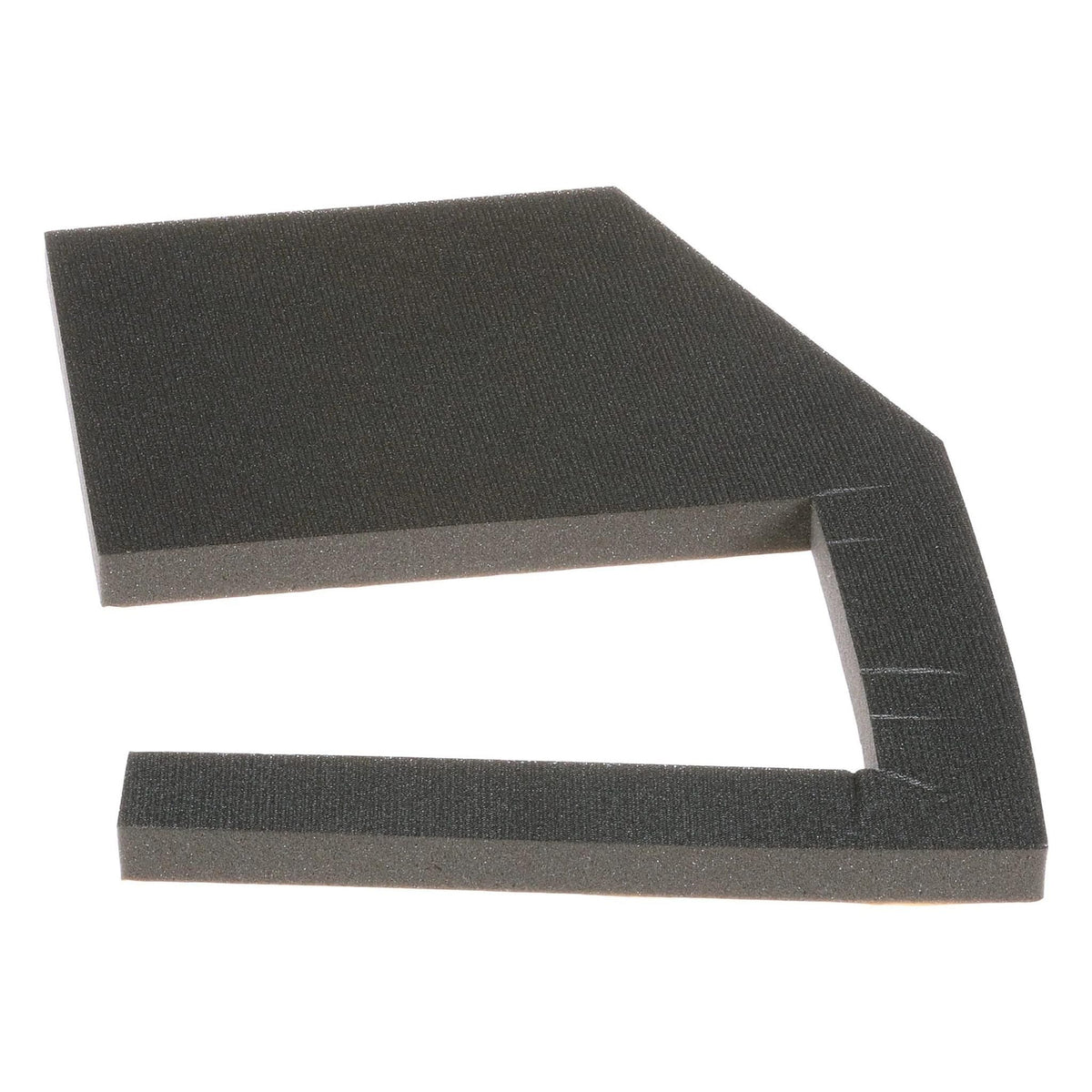 KAN17510 - OEM INSULATION - CASE CONSTRUCTION