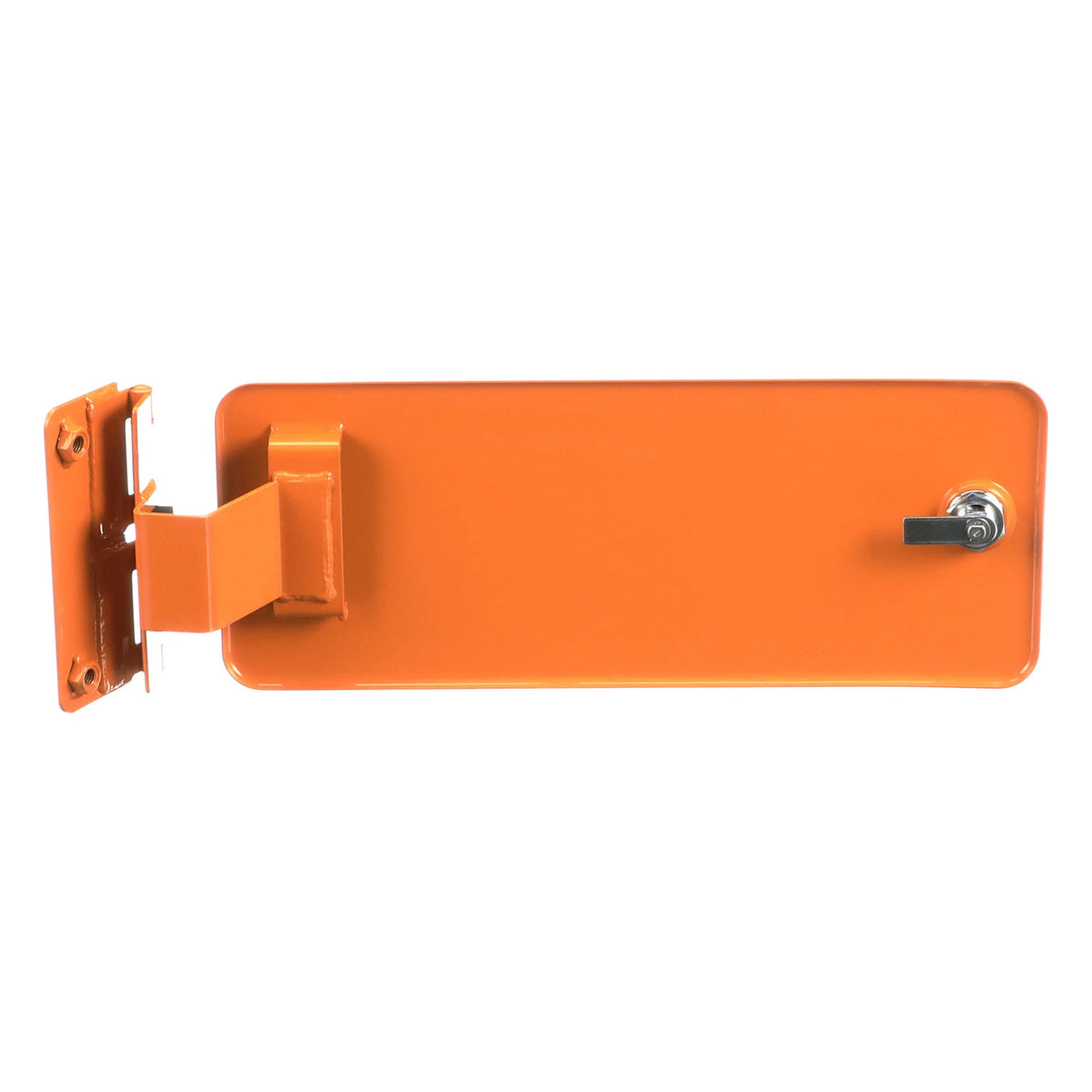 KAN18181Y2 - OEM COVER - CASE CONSTRUCTION
