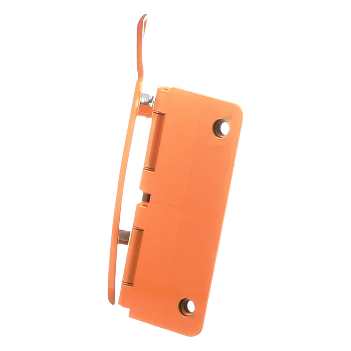 KAN18181Y2 - OEM COVER - CASE CONSTRUCTION