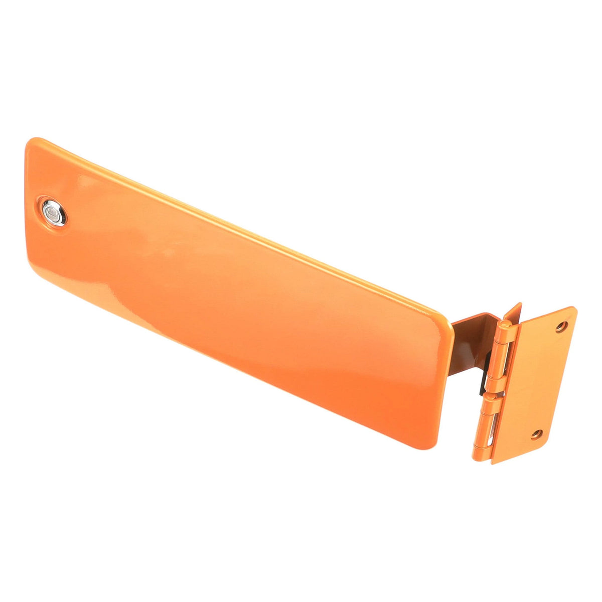 KAN18181Y2 - OEM COVER - CASE CONSTRUCTION