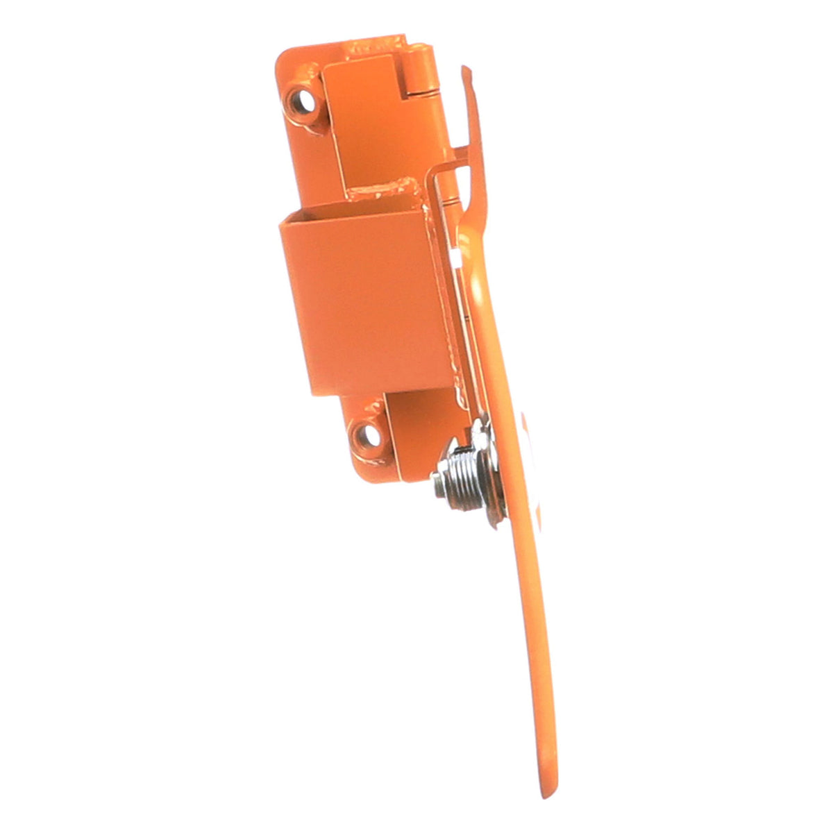 KAN18181Y2 - OEM COVER - CASE CONSTRUCTION