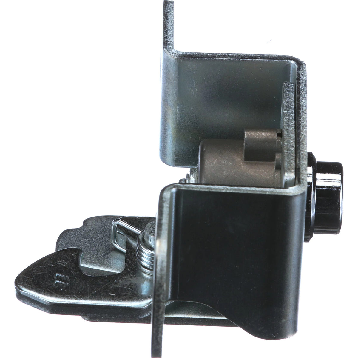 KAN18670 - OEM LOCK - CASE CONSTRUCTION